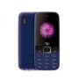ITEL 5082-