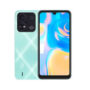 ITEL A04 2+32-