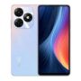 ITEL P55 4+128-