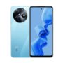 ITEL S24 4+128-