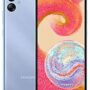 SAMSUNG A04E 3+32GB-
