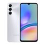 SAMSUNG A05S 4+64GB-