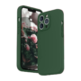 SILICONE CASES-GOOD