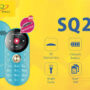 SQ 2-