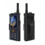 SQ 7700S-