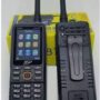 SQ 8700-
