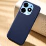 SWLG COVER SPARK 10-