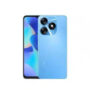 TECNO POP 8 128+4 BG6-