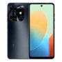 TECNO POP 8 64+3 BG6-