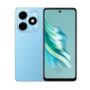 TECNO SPARK 20 4+128GB-