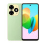 TECNO SPARK 20C 256+4GB-
