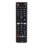 TV REMOTE WM 28C 9-