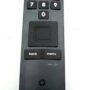 TV REMOTE WM-33A STARTIME-