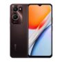 VIVO Y18-RAM:4 ROM:64