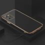 YIBAS BACK COVER REALME C35-