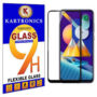 5D GLASS PROTECTOR SAM A11-