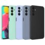 FASHION BACK COVER SAM A15-