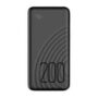 ITEL POWERBANK STAR 200 20000mAh-