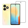 PRIVACY GLASS PROTECTOR POP 8-