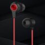 TECNO EARPHONES PRIME P1-