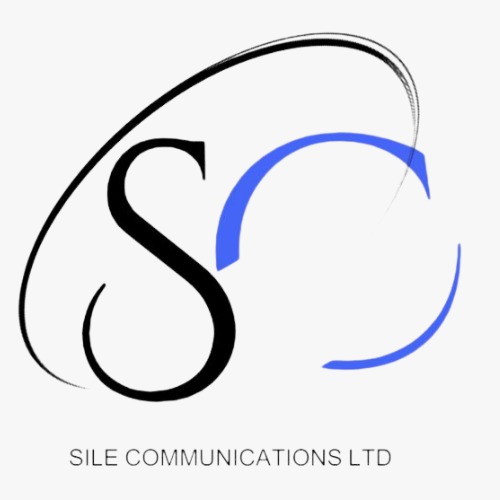 Sile Communications