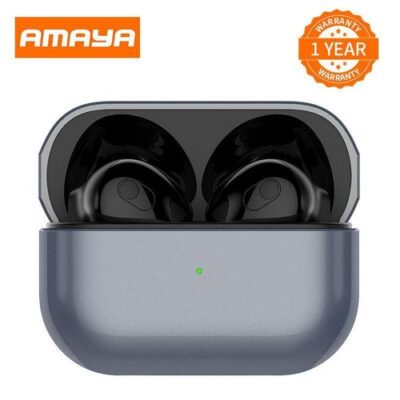 AMAYA EARBUDS TK04-