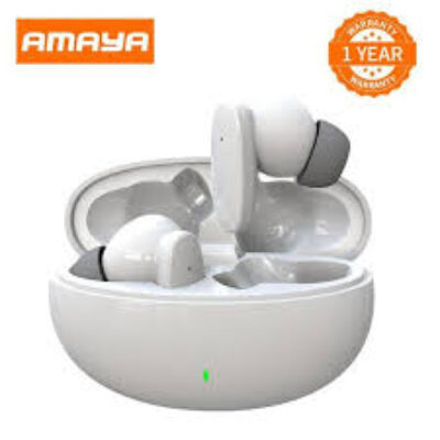 AMAYA EARBUDS TK05