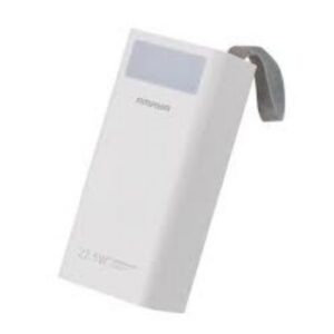 AMAYA POWERBANK 40000 APW-04-