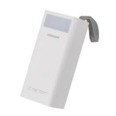 AMAYA POWERBANK 40000 APW-04-
