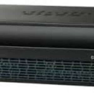 Cisco Router 1941-