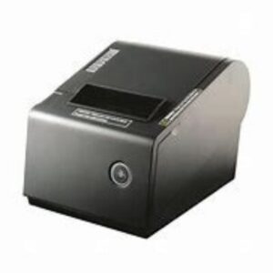 E-POS THERMAL PRINTER-
