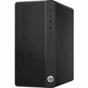 HP 290 G1 Core i3-