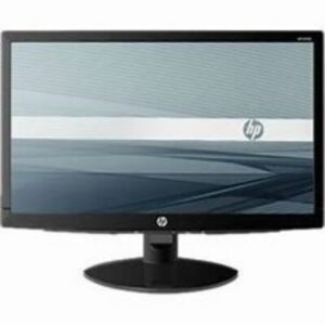 HP MONITOR 17-SIZE 17