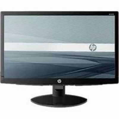 HP MONITOR 17-SIZE 17