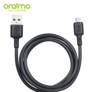 ORAIMO CABLE OCD-M53-