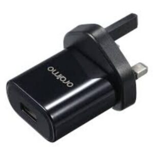 ORAIMO IPHONE CABLE OCD -L53-