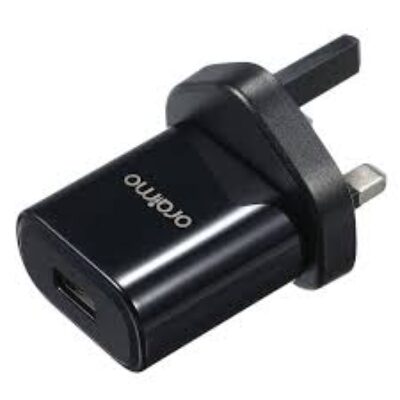 ORAIMO IPHONE CABLE OCD -L53-
