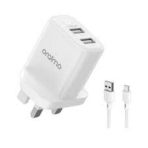 ORAIMO CHARGER OCW -65S-
