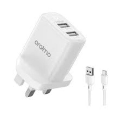 ORAIMO CHARGER OCW -65S-