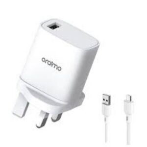 ORAIMO CHARGER TYPE C CABLE U93SC-