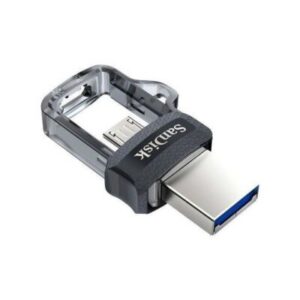 ORAIMO FLASH DISK 16GB-