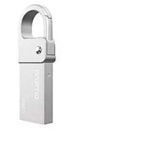 ORAIMO FLASH DISK 8GB-