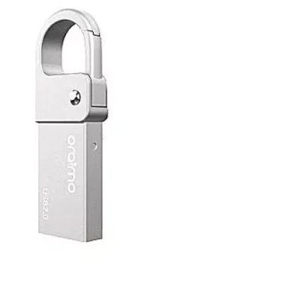 ORAIMO FLASH DISK 8GB-