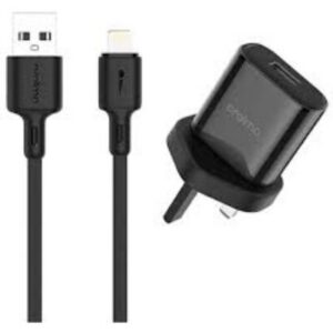 ORAIMO IPHONE CHARGER U65S+L53-