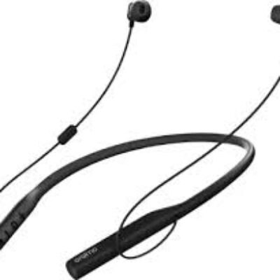 ORAIMO NECKBAND WIRELESS E50D-
