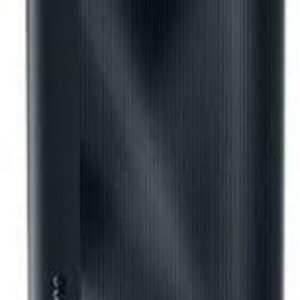 ORAIMO POWERBANK OPB P118D 10000MAH-