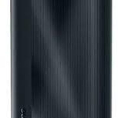 ORAIMO POWERBANK OPB P118D 10000MAH-
