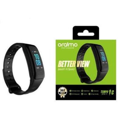 ORAIMO SMART BRACELET OFB -21-