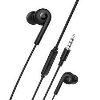 ORAIMO SUPER BASS EARPHONE OEP-E26-