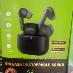 ORAIMO WIRELESS EARPOD OTW-330-